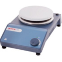 Magnetic Stirrers, Biobase Lab Equipment,